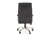 Silla de oficina 537532