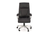 Silla de oficina 537532