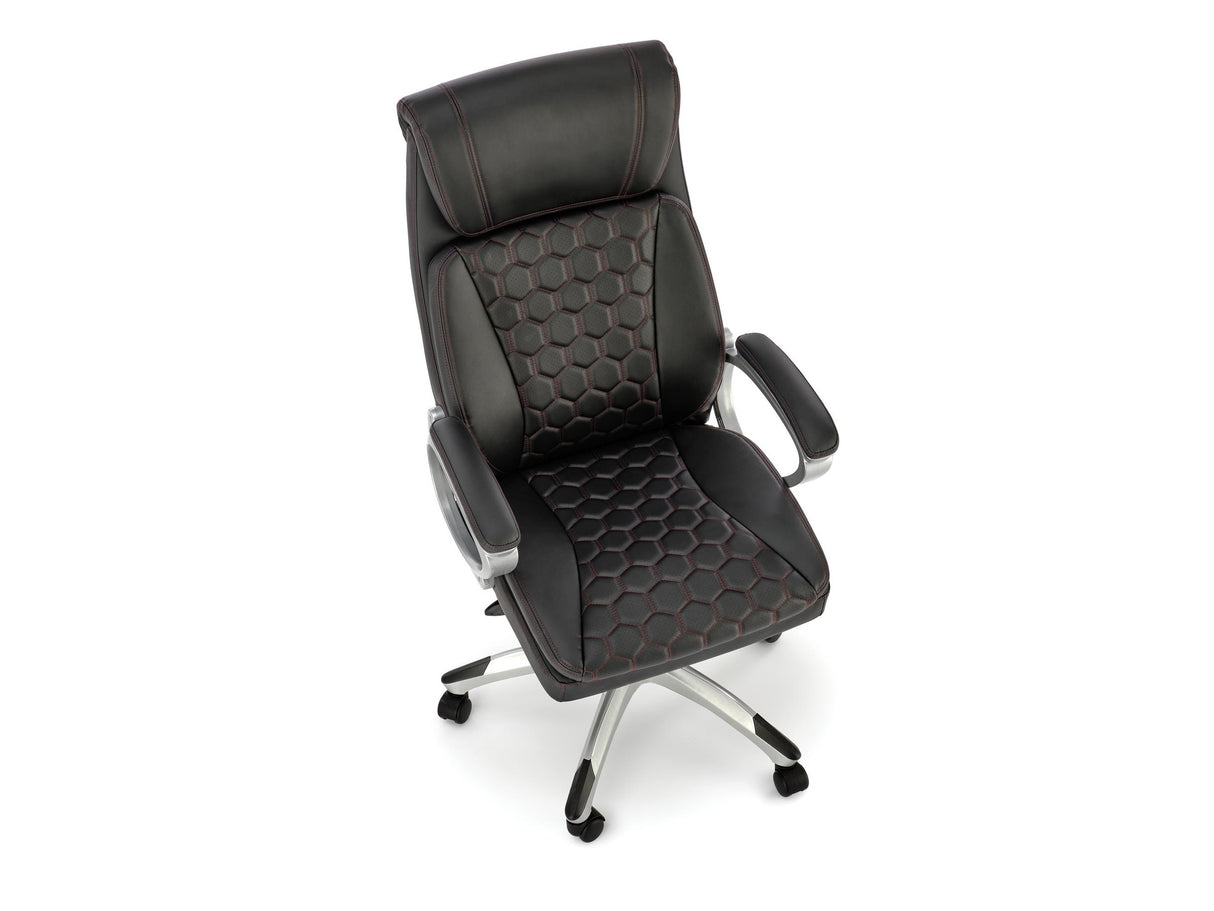 Silla de oficina 537532