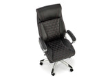 Silla de oficina 537532