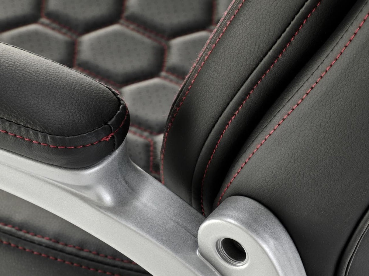 Silla de oficina 537532