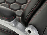 Silla de oficina 537532