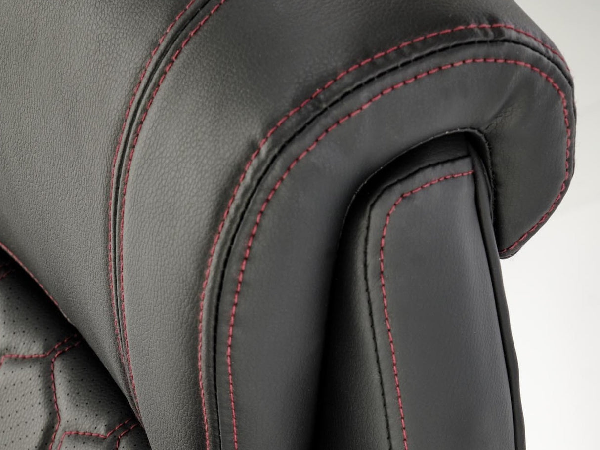 Silla de oficina 537532