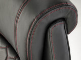 Silla de oficina 537532