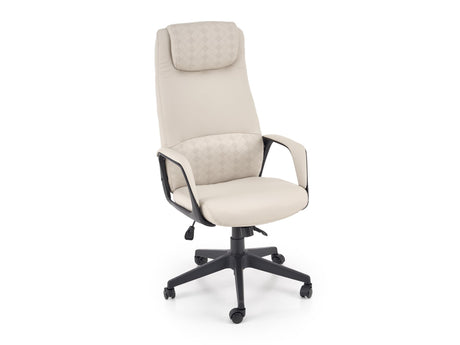 Silla de oficina 584326