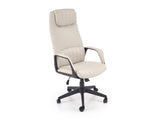 Silla de oficina 584326