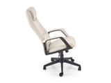 Silla de oficina 584326