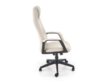 Silla de oficina 584326