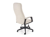Silla de oficina 584326