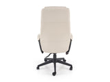 Silla de oficina 584326