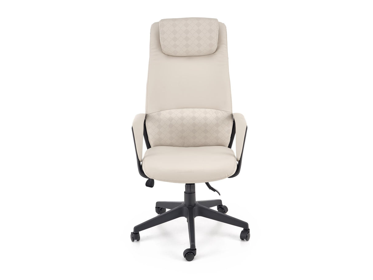 Silla de oficina 584326