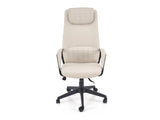 Silla de oficina 584326
