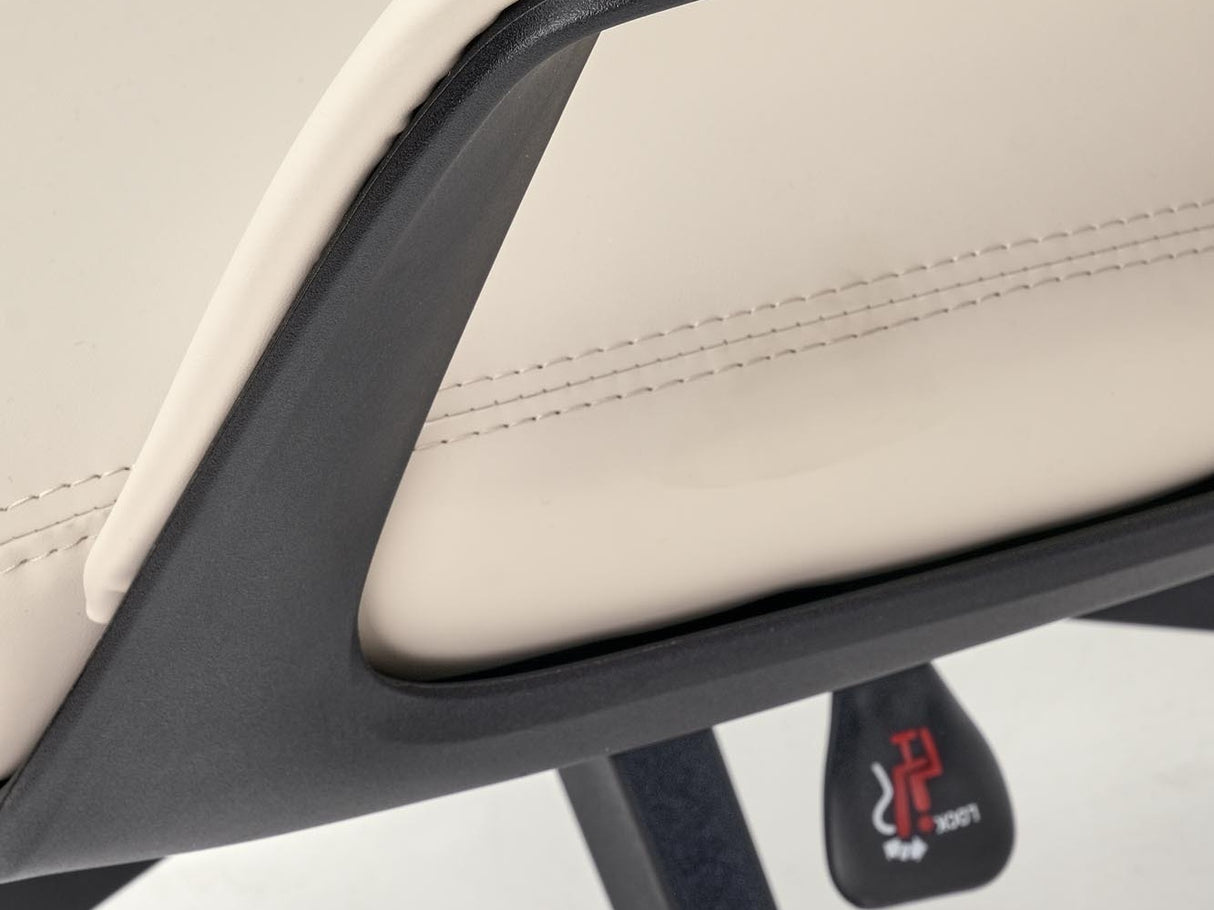 Silla de oficina 584326