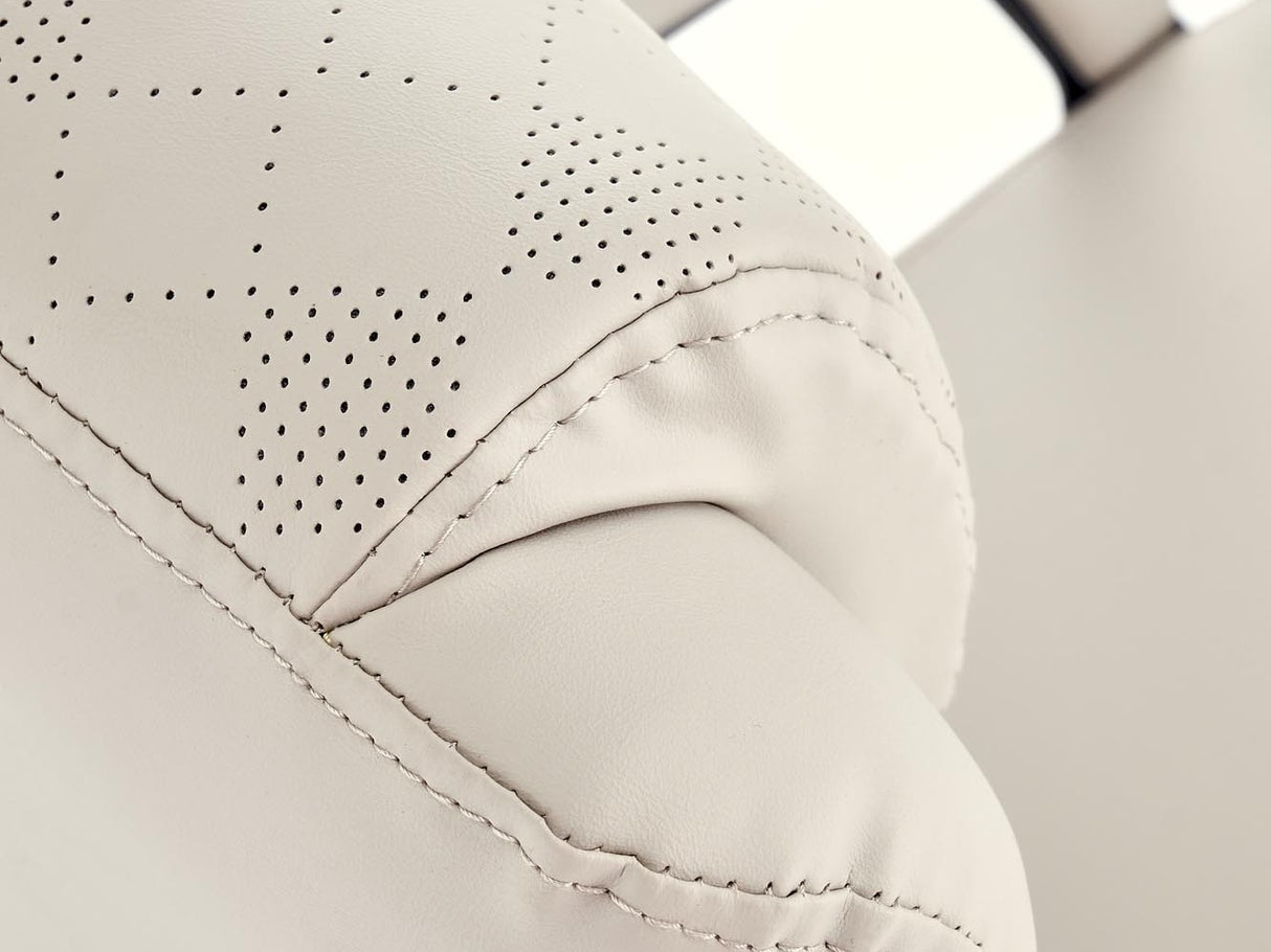 Silla de oficina 584326