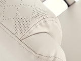 Silla de oficina 584326