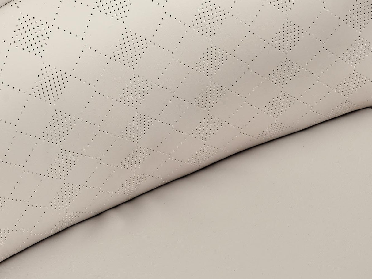 Silla de oficina 584326