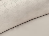 Silla de oficina 584326