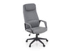 Silla de oficina 584326