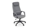 Silla de oficina 584326