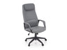 Silla de oficina 584326