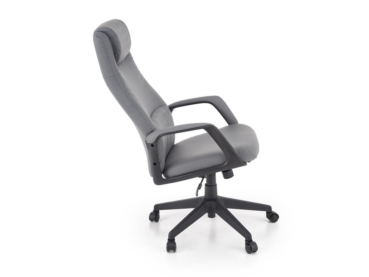 Silla de oficina 584326