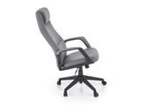 Silla de oficina 584326