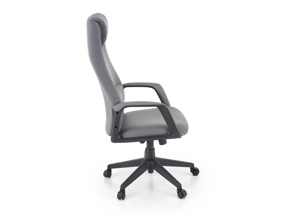 Silla de oficina 584326