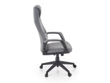 Silla de oficina 584326