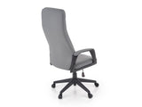 Silla de oficina 584326