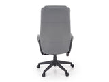 Silla de oficina 584326