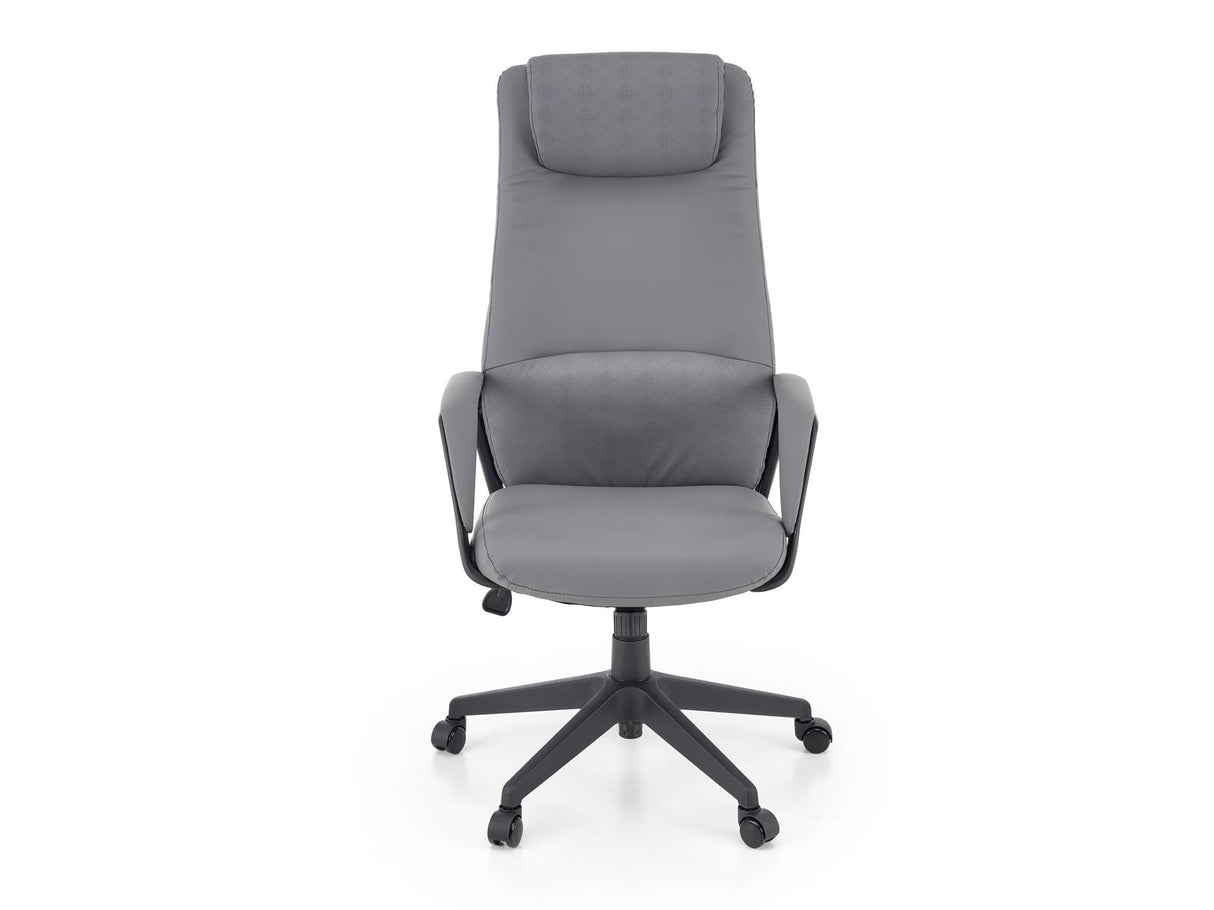 Silla de oficina 584326