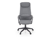 Silla de oficina 584326