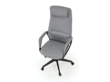 Silla de oficina 584326
