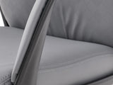 Silla de oficina 584326