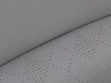 Silla de oficina 584326