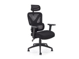 Silla de oficina 584379