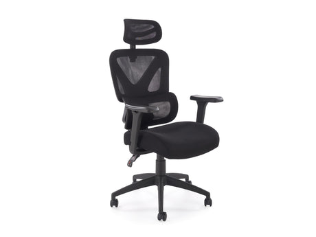 Silla de oficina 584379