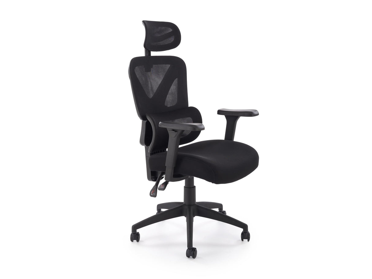 Silla de oficina 584379