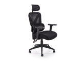 Silla de oficina 584379