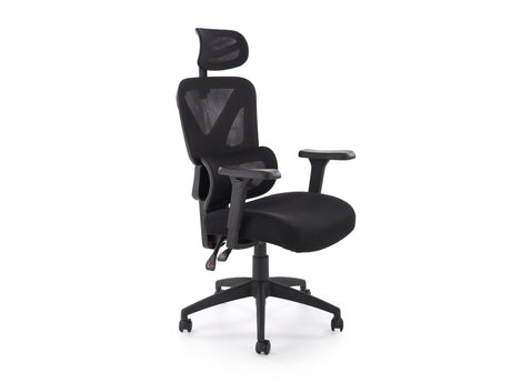 Silla de oficina 584379