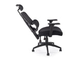 Silla de oficina 584379