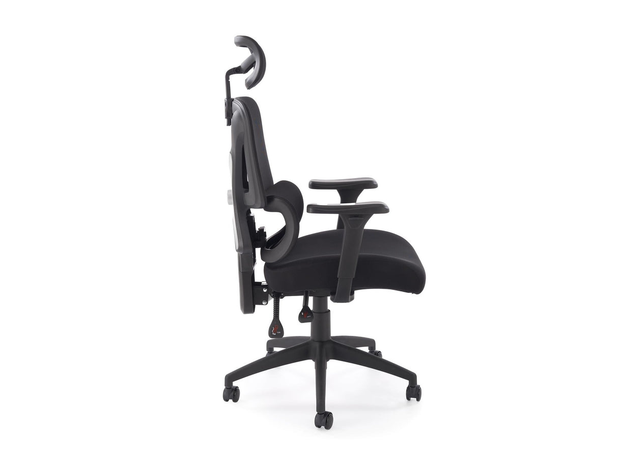 Silla de oficina 584379