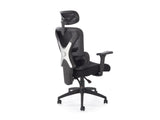 Silla de oficina 584379