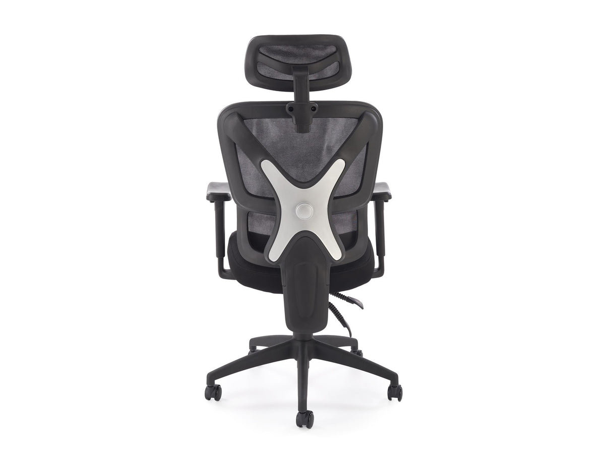 Silla de oficina 584379