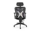 Silla de oficina 584379