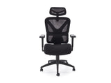 Silla de oficina 584379