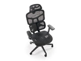 Silla de oficina 584379
