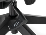 Silla de oficina 584379