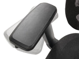 Silla de oficina 584379