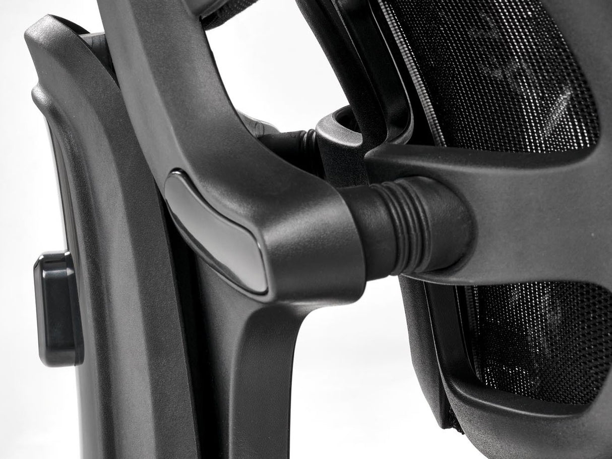 Silla de oficina 584379